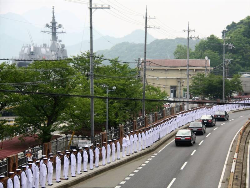 エウリDK tweet media