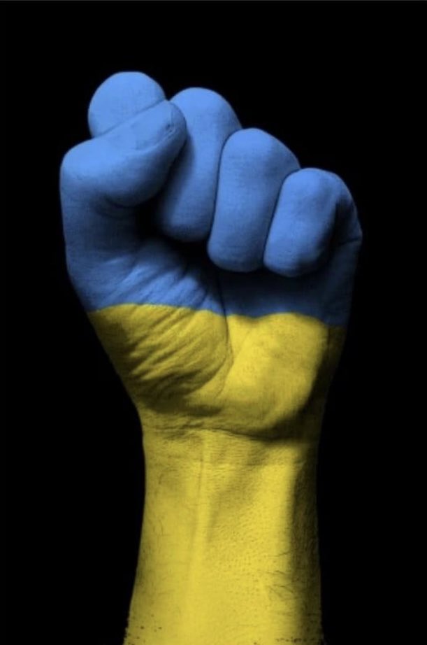 glenn craley tweet media