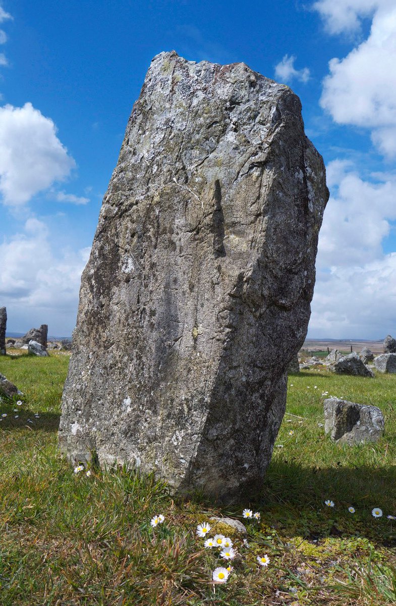 glenn craley tweet media