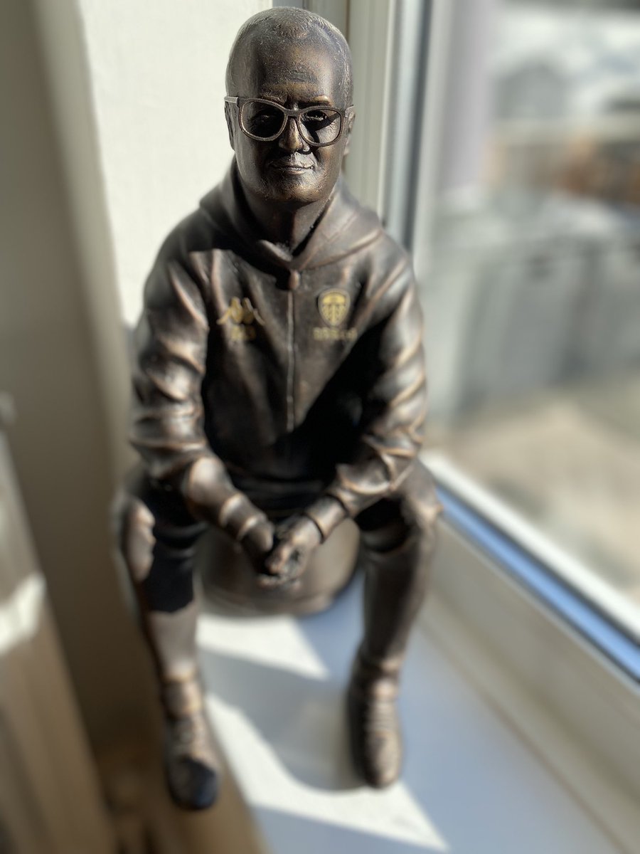 Simon Maltby tweet media