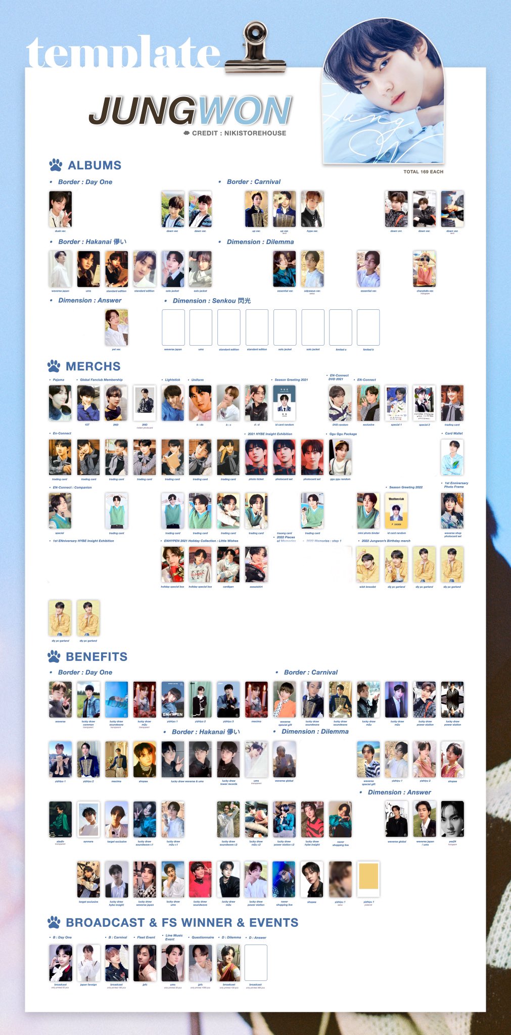 SN (@my_sunoo7) / X