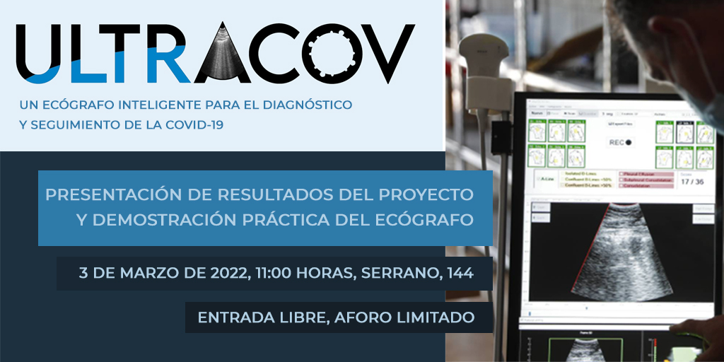 giacchet's tweet photo. @curromir Te esperamos en la presentación de #Ultravoc https://t.co/YvTEgF6W0h