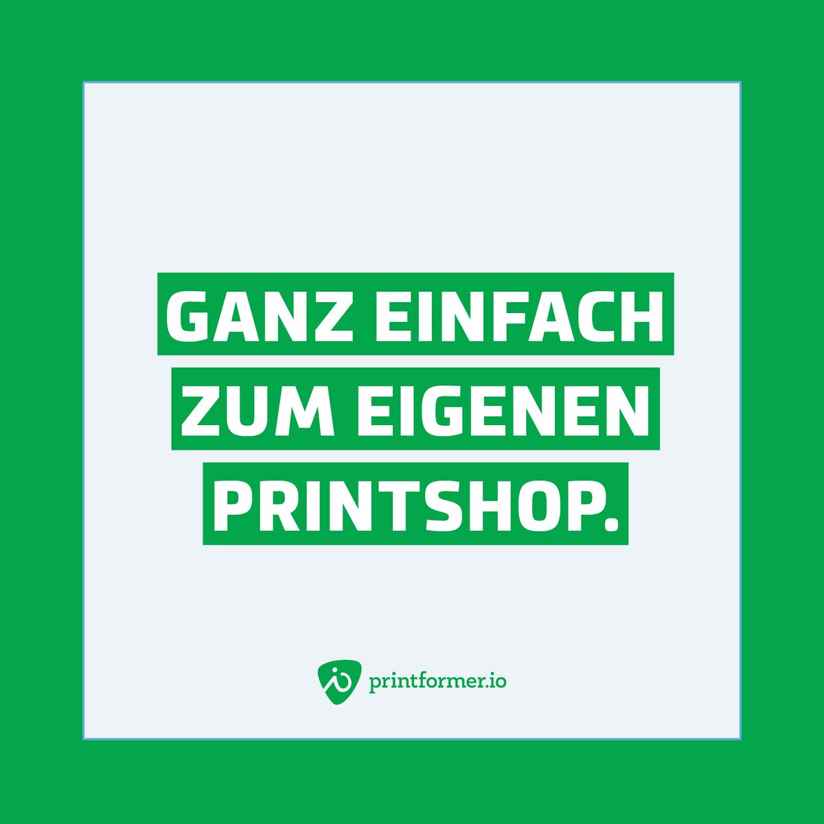 risscsolutions's tweet image. Ganz einfach zum eigenen Printshop. Mit printformerIO! Mehr erfahren unter rissc.de!

#rissc #risscsolutions #ludwigsburg #risscbase #printformer #printformerIO #web2print #webtoprint #web2publish #webtopublish #printformerio