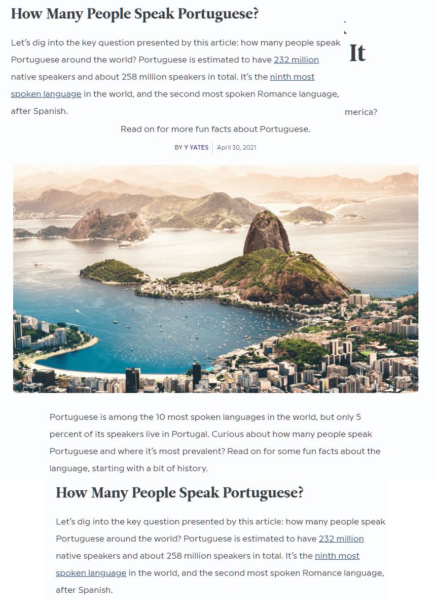 hagazo's tweet image. Ei @Pokemon , @Pokemon_cojp , @GAMEFREAK_info , @NintendoAmerica , loved pokemon Scarlet and Violet, it appears to be based on Iberian Peninsula (Spain and Portugal). It's a perfect opportunity to begin bringing portuguese localization to the games, please? RT #ScarletVioletPTBR