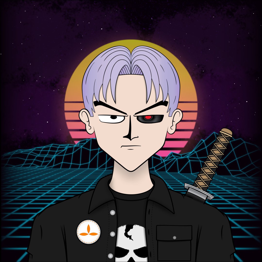 Karma Klub tweet media