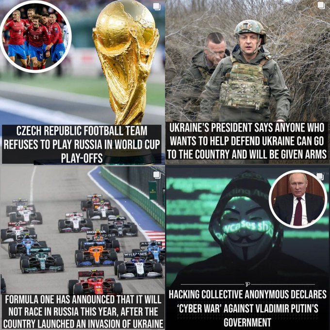 #Ukraine #UkraineRussiaWar #UkraineRussiaWar https://t.co/epjbGzkYSu<a href="/tag/ukraine"class="tags">#Ukraine</a><a href="/tag/ukrainerussiawar"class="tags">#UkraineRussiaWar</a><a href="/tag/ukrainerussiawar"class="tags">#UkraineRussiaWar</a>