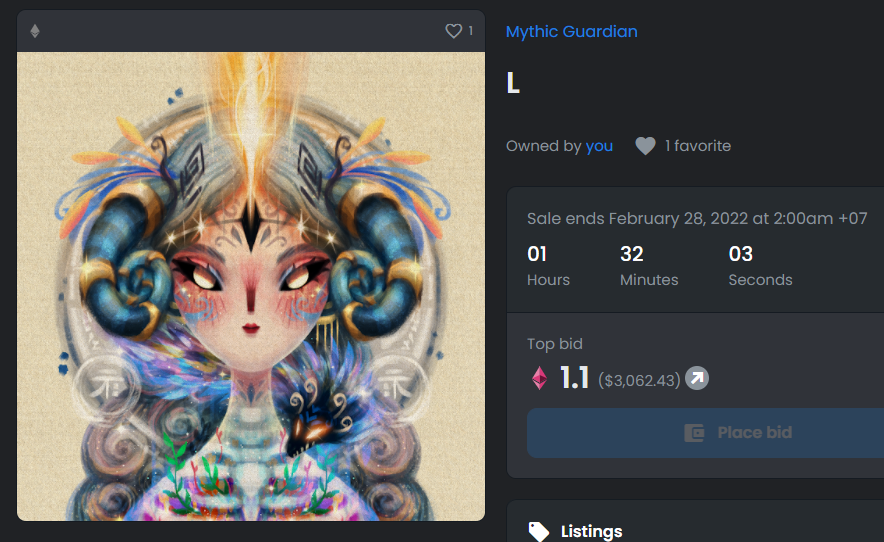 ✶ MistJinx ✶ (slowly back on track) tweet media