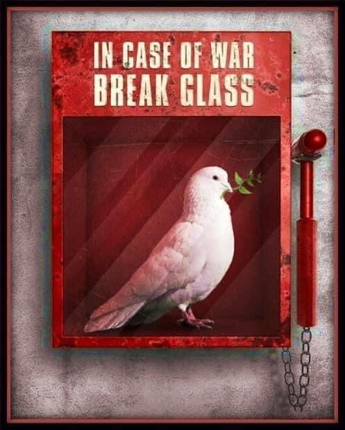 Emmanuelle FAUDOT (@emma_faudot) on Twitter photo 