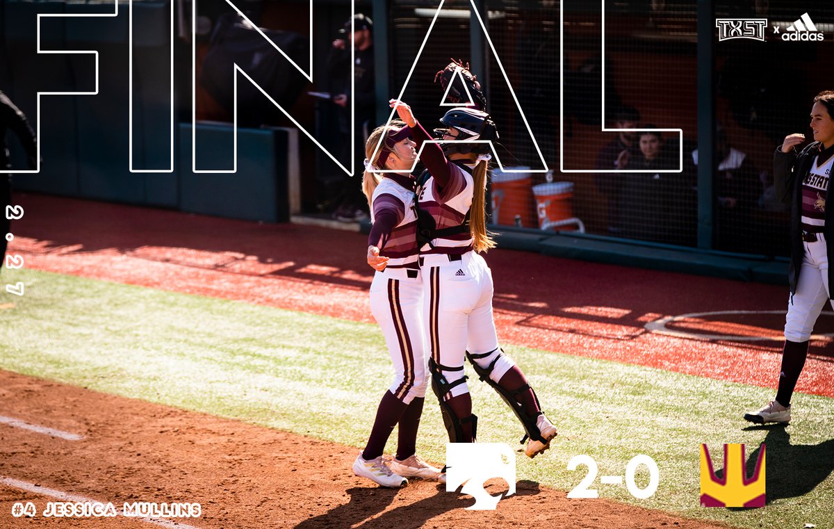 stick a 𝐟𝐨𝐫𝐤 in 'em. 

#eatemup🐾