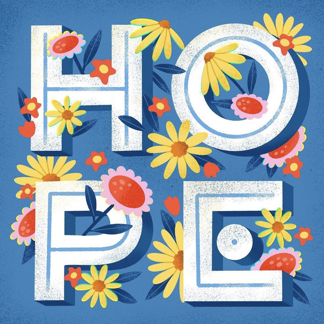 Friars Primary Foundation School (FriarsSE1) / Twitter