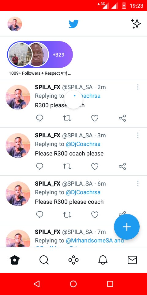 SPILA_SA tweet picture