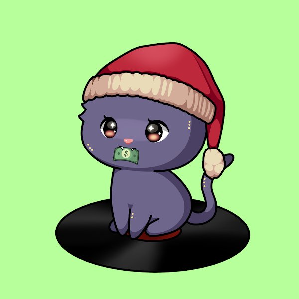 Is reveal today!🐱
My cute kitten💕
<a href="/catsinthecups/">Cupcats</a>