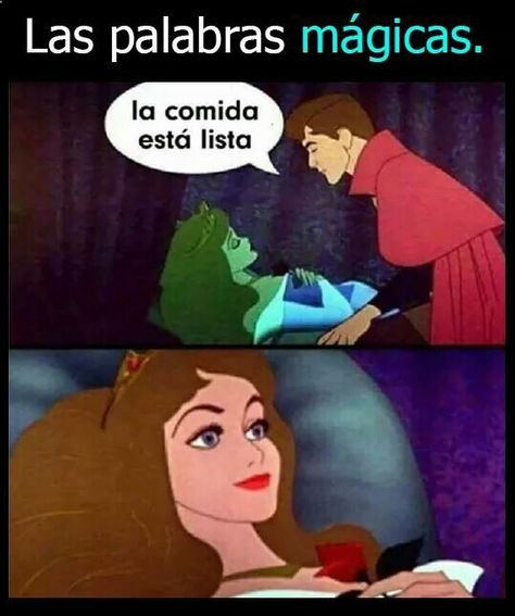Cristinini's tweet photo. Sí soy. https://t.co/63hYYUETID