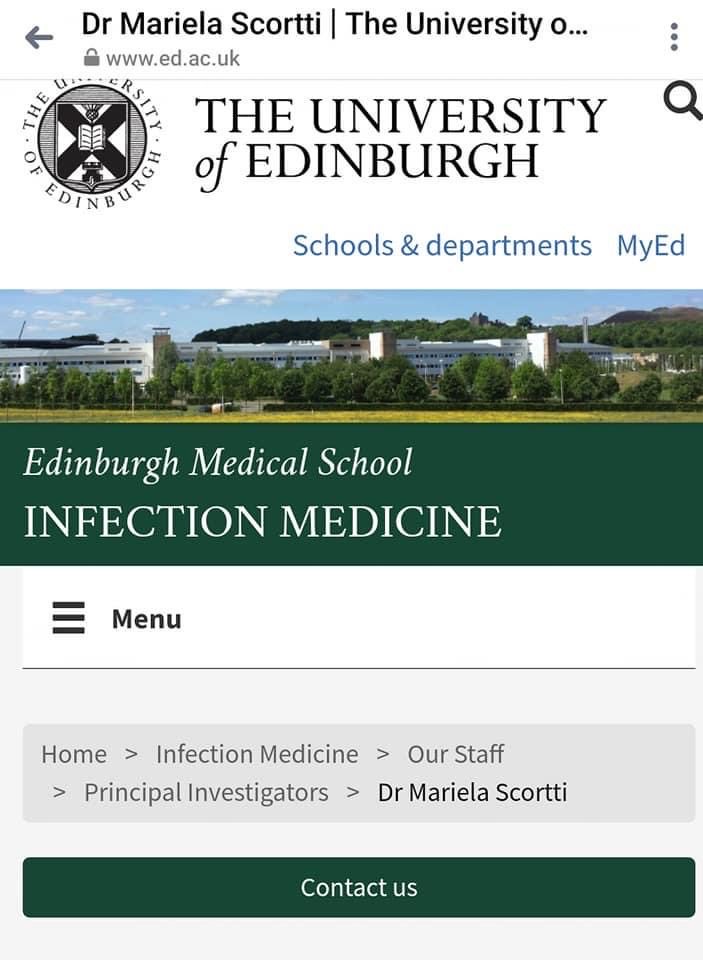 cleo_tz's tweet photo. Proud aunt - Well done Danos & team #newgenerationdoctors #infectionmedicine https://t.co/HJyA6X9M65
