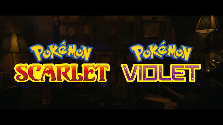 hagazo's tweet image. Ei @Pokemon , @Pokemon_cojp , @GAMEFREAK_info , @NintendoAmerica , amei pokemon Scarlet e Violet, e parece ser baseado na península ibérica (Portugal e Espanha). É a oportunidade perfeita pra começar a trazer os jogos localizados em português, vamo? RT #ScarletVioletPTBR