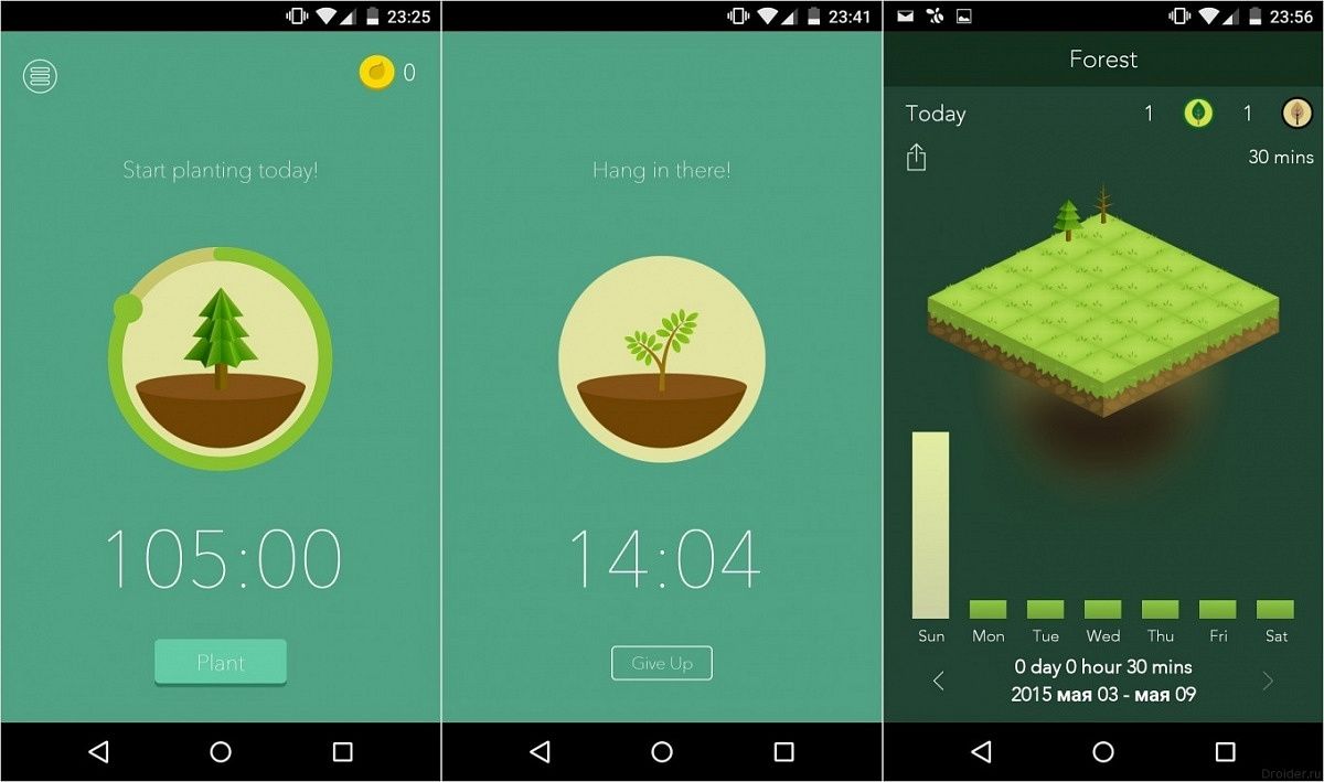 Приложения для сосредоточения на пк. Приложения для концентрации. Forest приложение для концентрации. Приложение для сосредоточения на андроид. Forest приложение для концентрации на компьютер.