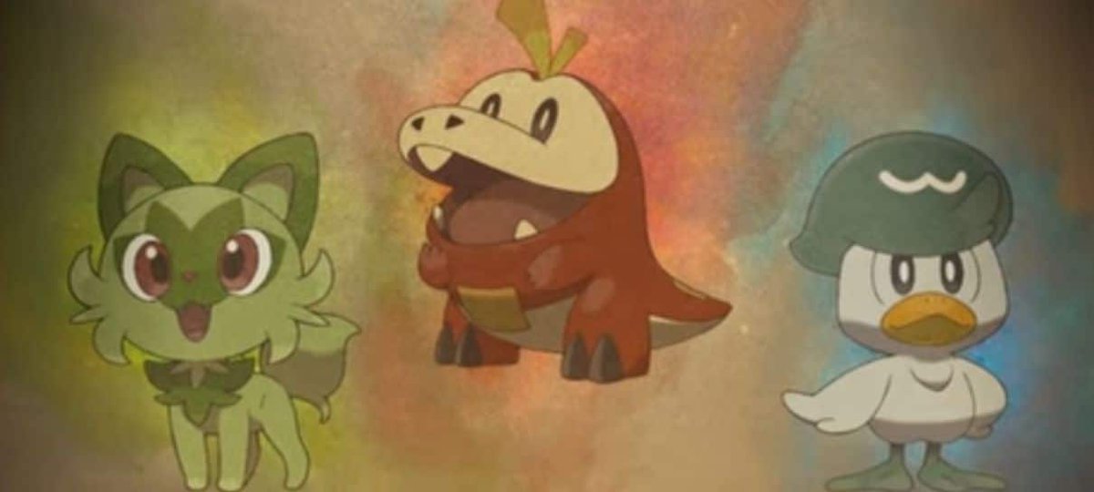 hagazo's tweet image. Ei @Pokemon , @Pokemon_cojp , @GAMEFREAK_info , @NintendoAmerica , amei pokemon Scarlet e Violet, e parece ser baseado na península ibérica (Portugal e Espanha). É a oportunidade perfeita pra começar a trazer os jogos localizados em português, vamo? RT #ScarletVioletPTBR