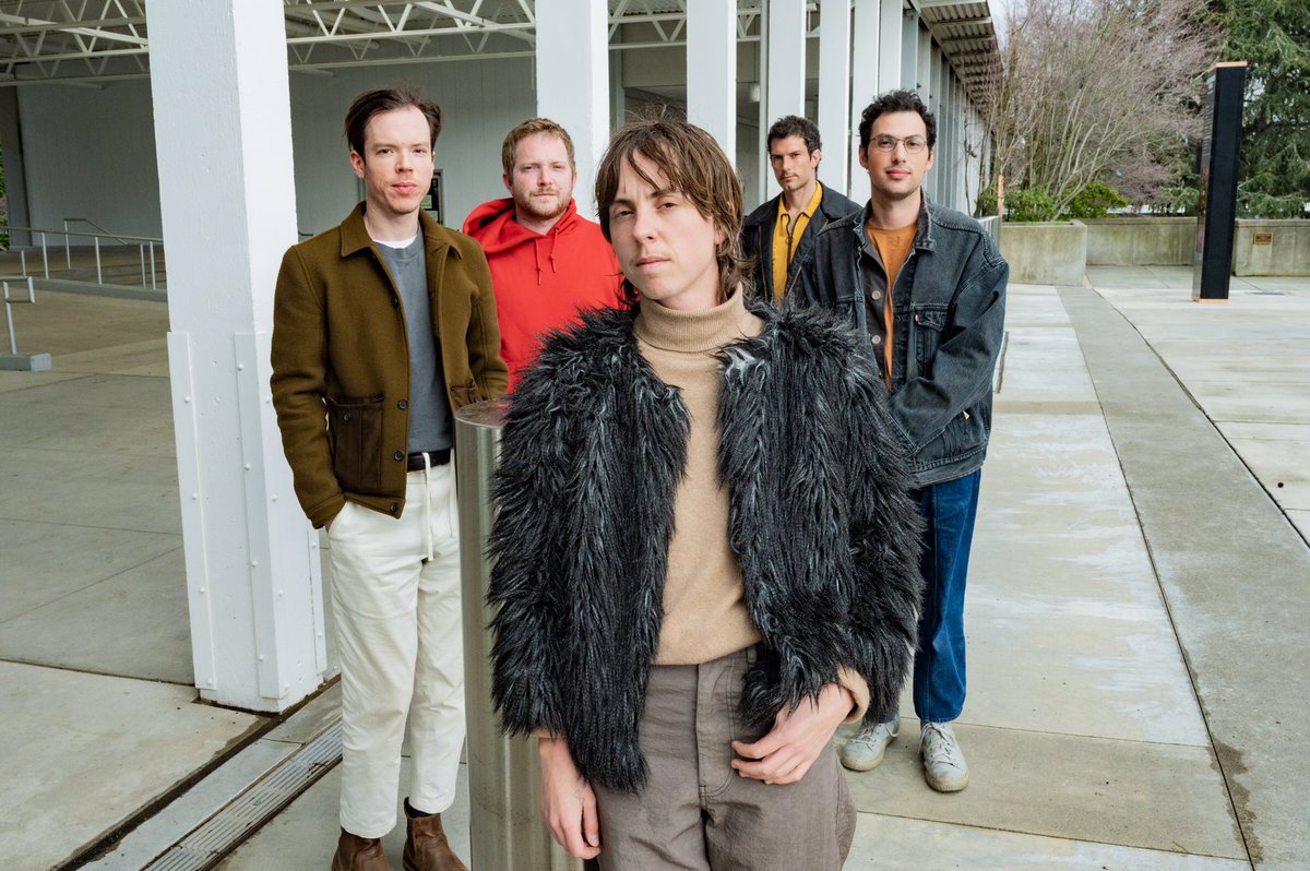 los angeles we’re coming home there will be bongos and 4 part harmony and <a href="/tomberlin/">Elijah Tomberlin</a> and <a href="/gregoryuhlmann/">Gregory Uhlmann</a> and a lot of special friends let’s have fun together wear your best turtleneck and slacks see you at <a href="/TeragramLA/">Teragram Ballroom</a> tonight