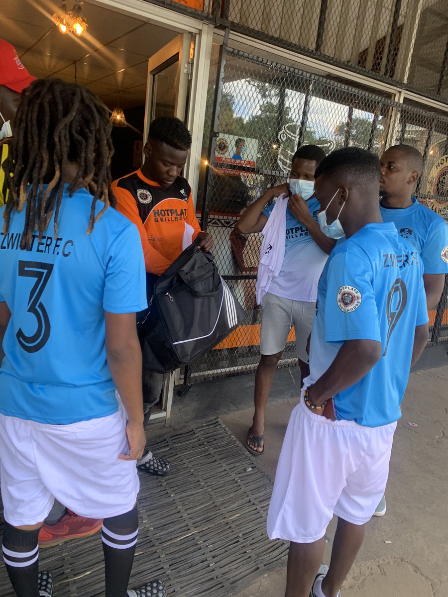hatiperi_zw's tweet photo. Task done as per requested, thank you for trusting us @HotplateGrillh1 👏🏽
Thank you @Zwitterfootbal for approving our best shot 🤍🤲🏽 https://t.co/XJFduaaoOn