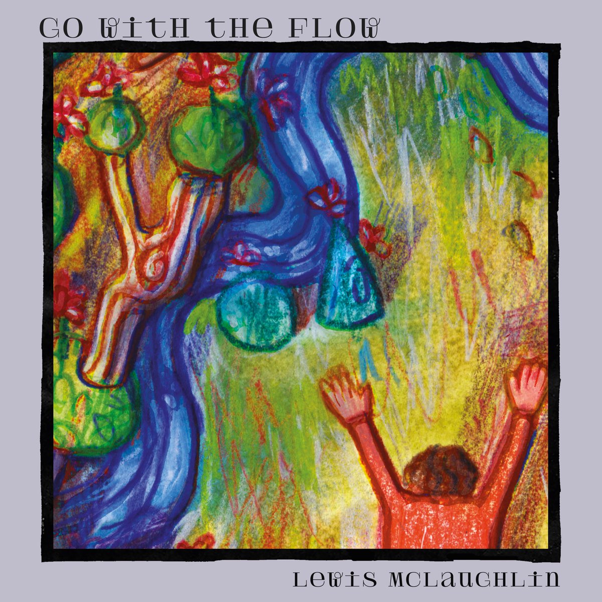 LewisSings's tweet photo. I don’t know know how to go with the flow.

‘Go with the flow’ is out now! Not long till my debut album is out in the world!

Stream ‘Go With the Flow’ now on all major platforms!

#newsingle #gowitheflow #monohands #debutalbum #lewismclaughlin #indiefolk https://t.co/fPM42ree9V