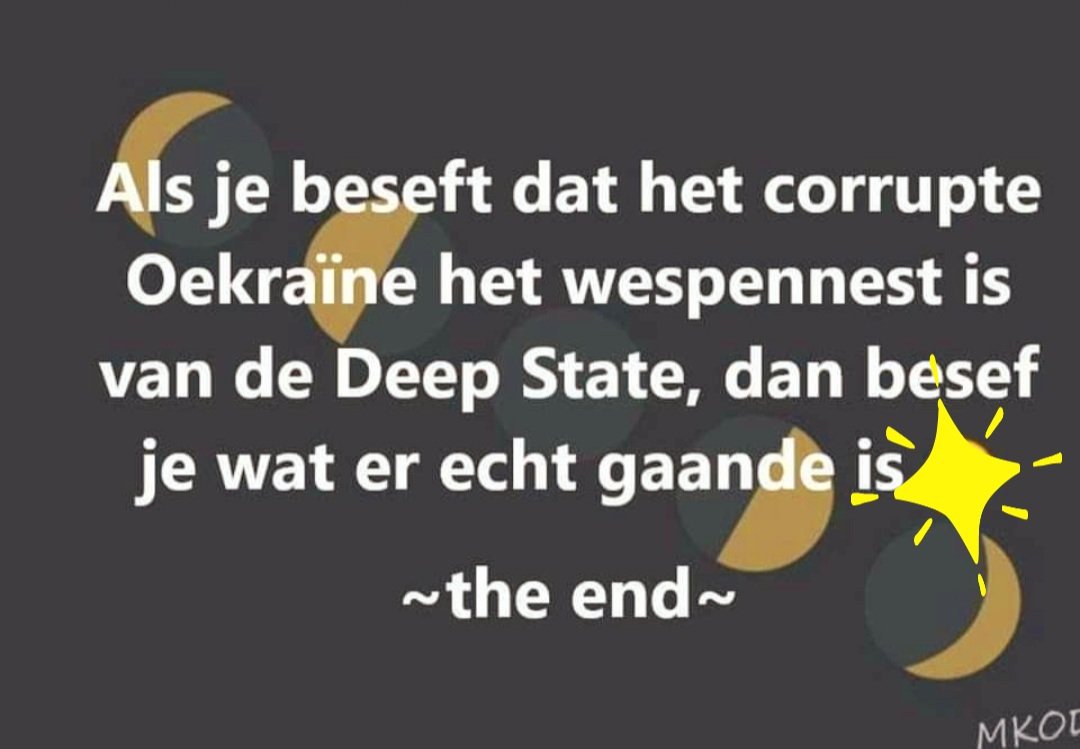 GeersCassy's tweet photo. @MinPres Oorlog is nooit goed te praten. Mijn hart gaat uit naar alle mensen, kinderen en dieren...💙🙏 @MinPres @markrutte https://t.co/mcggsHAV1G