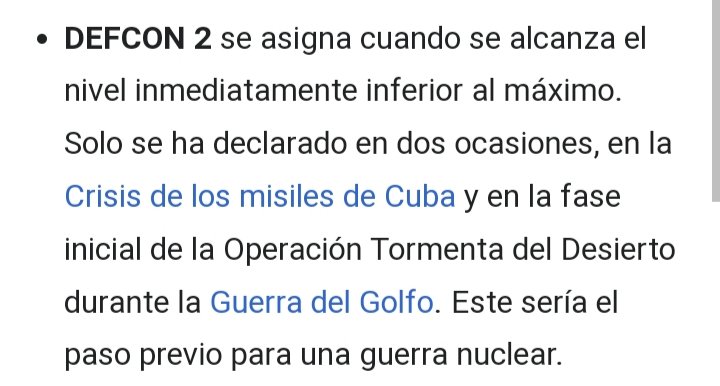 waltervig's tweet image. Entramos en #defcon2