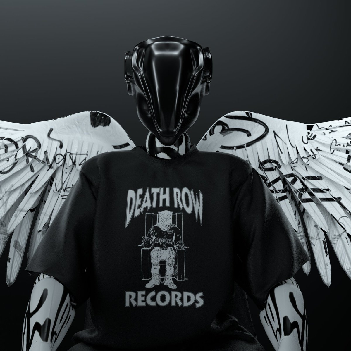 DripperzCC's tweet image. ⚪️⚫️