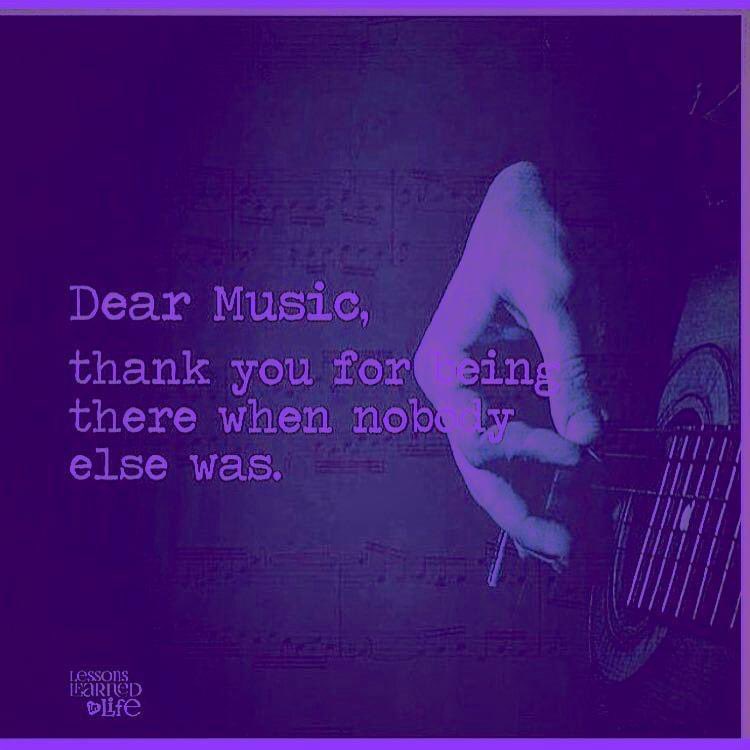 I’m still creating !!!