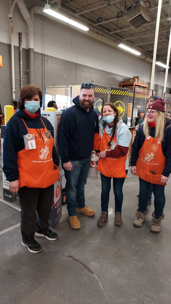 Brian Kennedy tweet media