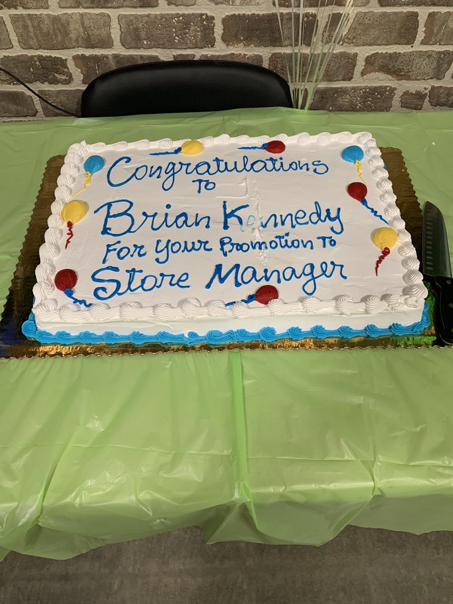 Brian Kennedy tweet media