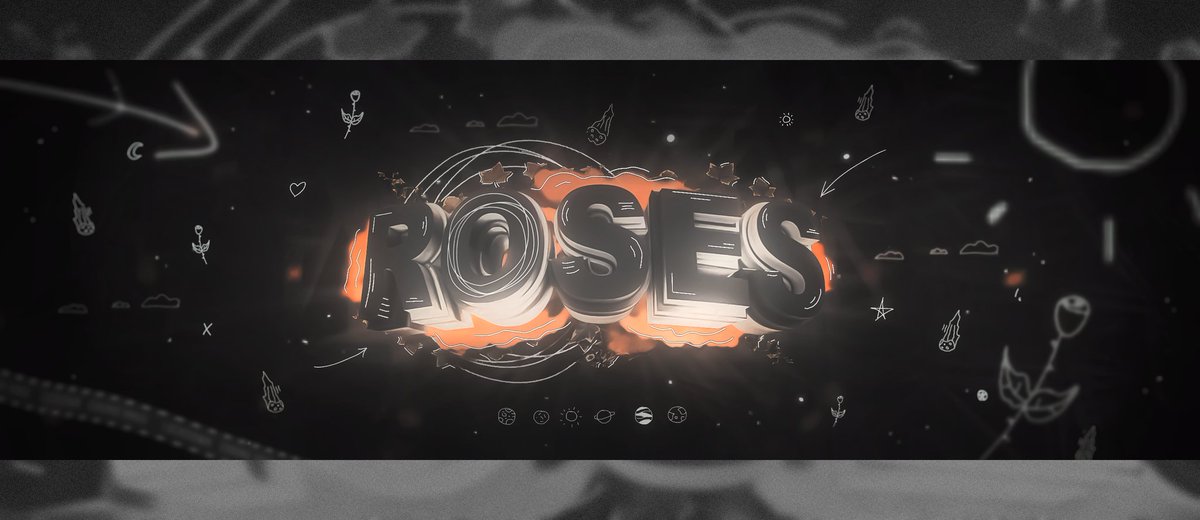 sk1ssy's tweet image. roses!
header for @blosesxo 
support is appreciated❤️

speedart: youtu.be/cMtXaGcxWtU