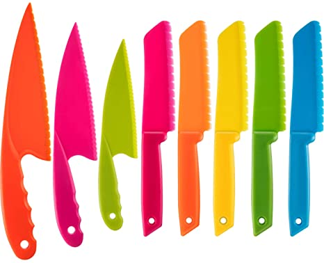 S0OJUN's tweet photo. new VALORANT knife https://t.co/Pc05Aoi2st