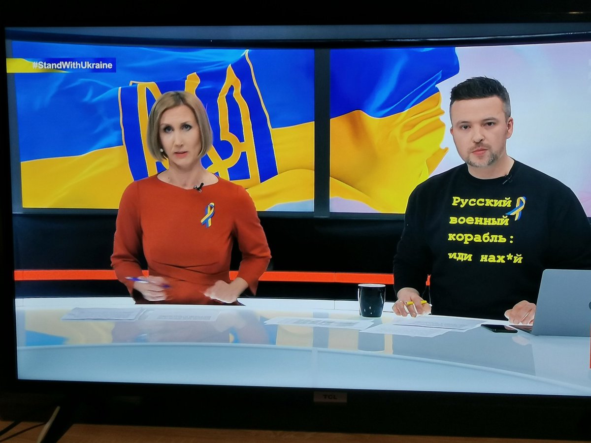 rubinstein_'s tweet image. iconic