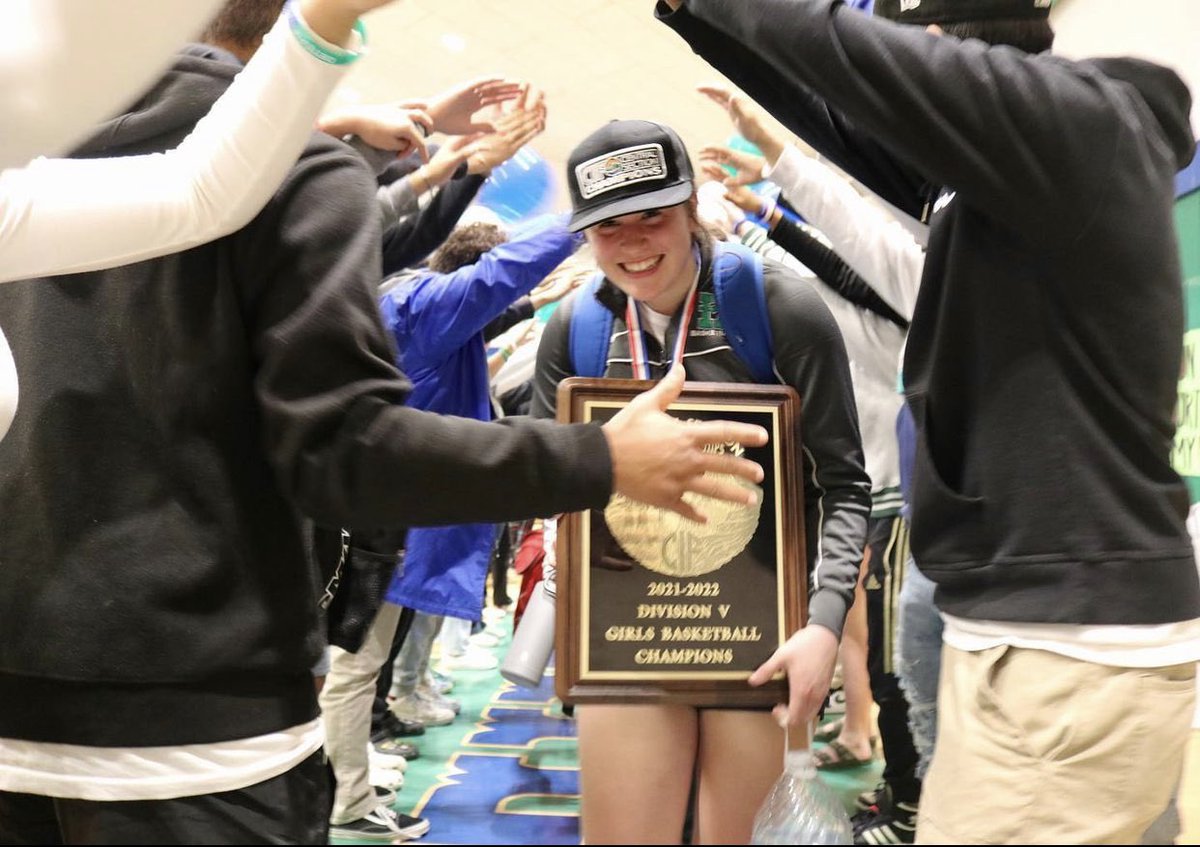 Ready to hit the gym and get ready for Tuesday’s game.