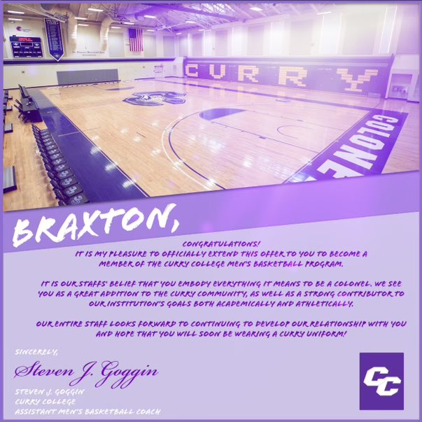 HorsmanBraxton tweet media