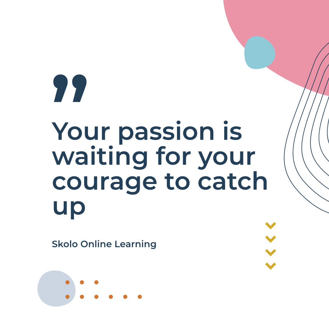 skolo_online's tweet image. 🌺 Skolo Online Learning 🌺 skolo.online SWIFT Sundowns Bolt Madea Gigi #freecourseonline #cprogrammingtutorials #freecourse #aprogramminglanguage #coursera