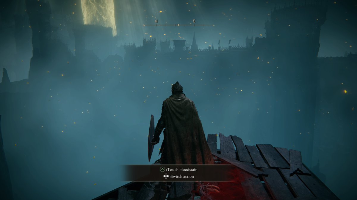 rappel253's tweet photo. #PS4share https://t.co/wzGgm5Kwy3