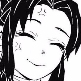 ᅟᅟ 

      “  . .  . ”    

 ᅟᅟ