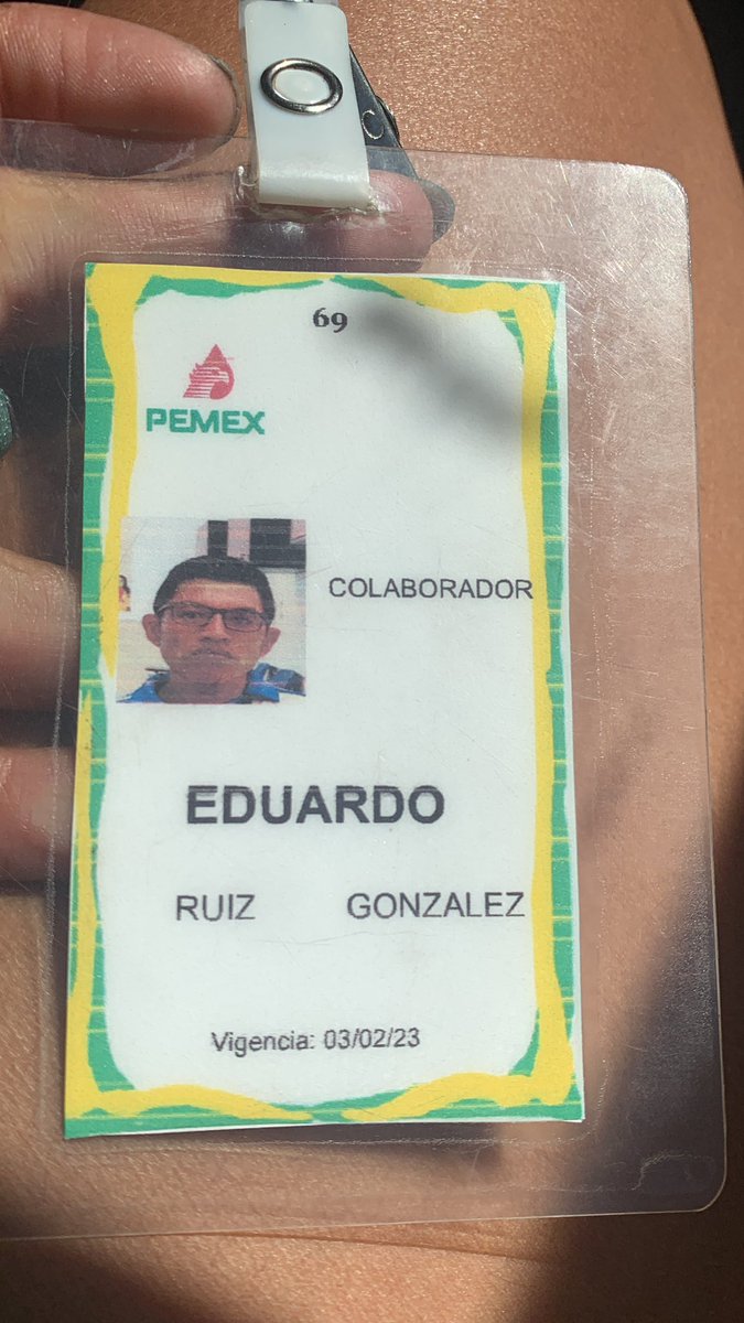CintiMedina's tweet photo. Al enfrentarlo no pudo negarlo, y se fue a esconder alegando que su gerente no estaba, los demás “compañeros” aseguraron que siempre lo hace y pues al final no hubo un responsable por parte de @Grupo_Hidrosina pido que @Profeco tome cartas en el asunto porque roban al consumidor https://t.co/k2J5xCekzZ