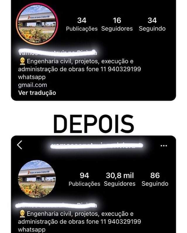cpxppg's tweet photo. Faço divulgação 👌😁 https://t.co/A7WW8fSYXf