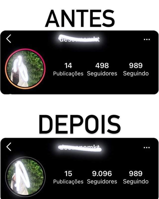 cpxppg's tweet photo. Faço divulgação 👌😁 https://t.co/A7WW8fSYXf