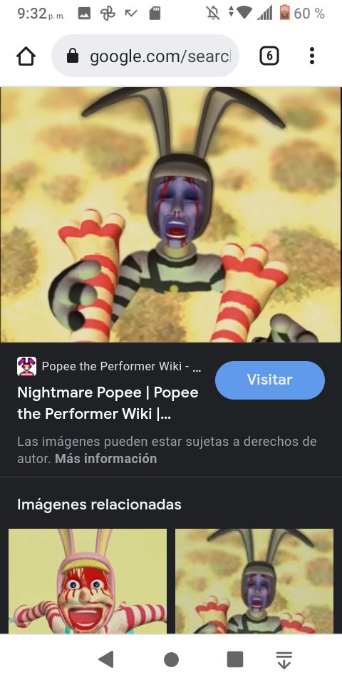 sans 395 tweet media