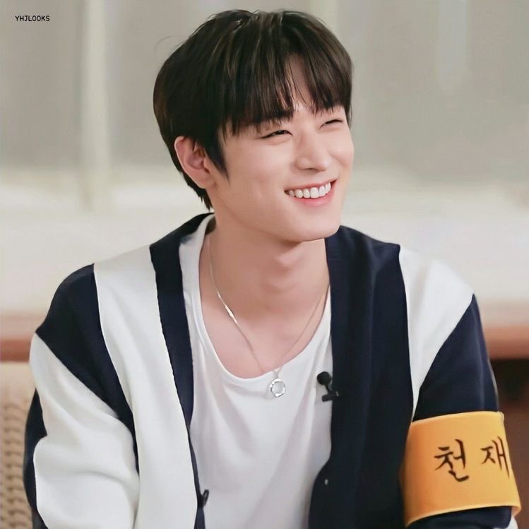 closed (@uniqcio) on Twitter photo 