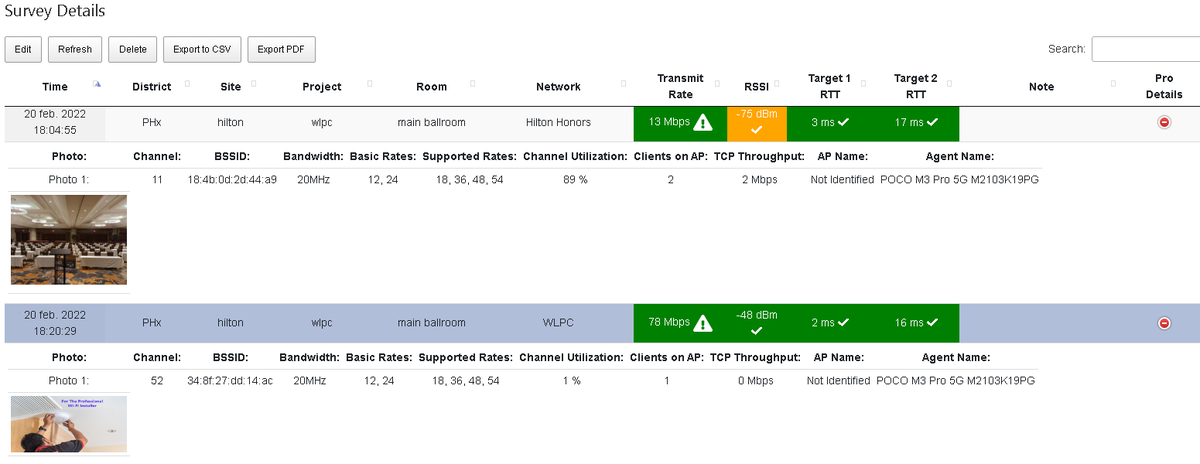 Martin Ericson tweet media