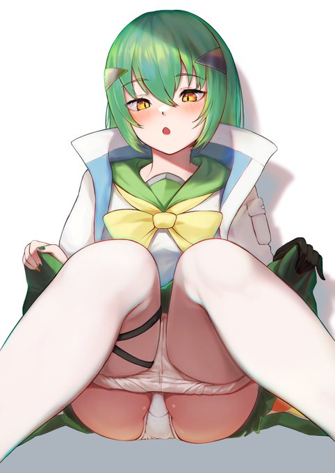 pixivのリクエストイラスト〜🎉
#pixiv 