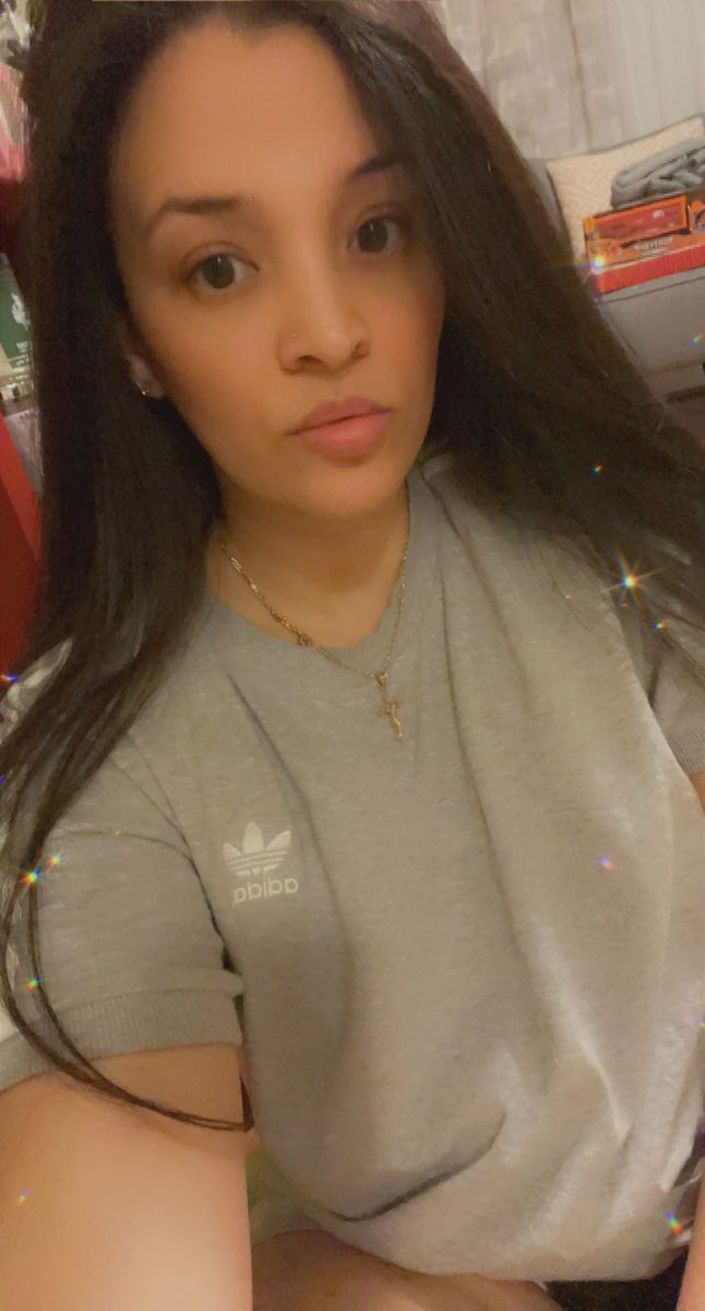 No Soy Perfecta Pero Soy Dominicana 🇩🇴#dominicana