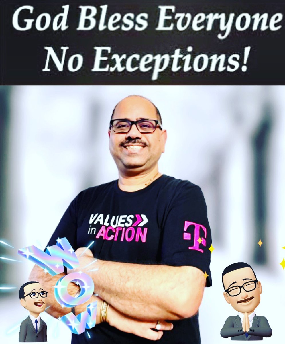 IV Mobile (@ivmobileguy) on Twitter photo 