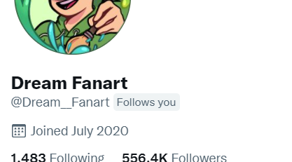 O   M  G！！！！（*crying💖💖💖💖💖🥲