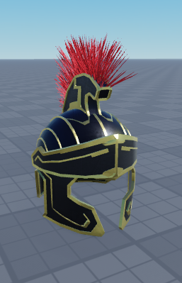 Prime00530343's tweet photo. Just finished these
#RobloxDev #Roblox #RobloxCommissions #robloxcommission #RobloxDevs #RBXDev https://t.co/SIDku19vi2