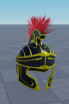 Prime00530343's tweet photo. Just finished these
#RobloxDev #Roblox #RobloxCommissions #robloxcommission #RobloxDevs #RBXDev https://t.co/SIDku19vi2